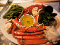 �P�x�b�N�̃N���[�Y�c�A�[