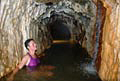 Ainswarth Hot Springs
