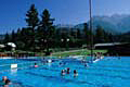 Fairmont Hot Springs