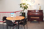 Modus International Language Institute