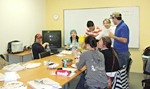 Modus International Language Institute