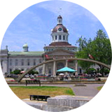 �L���O�X�g��
