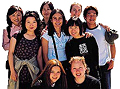 VanWest College