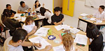 VanWest College