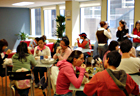 SEC (Study English in Canada)