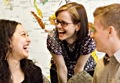 CSLI (Canadian as a Second Language Institute)