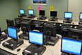 ILAC, International Language Academy of Canada