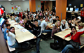 ILAC, International Language Academy of Canada