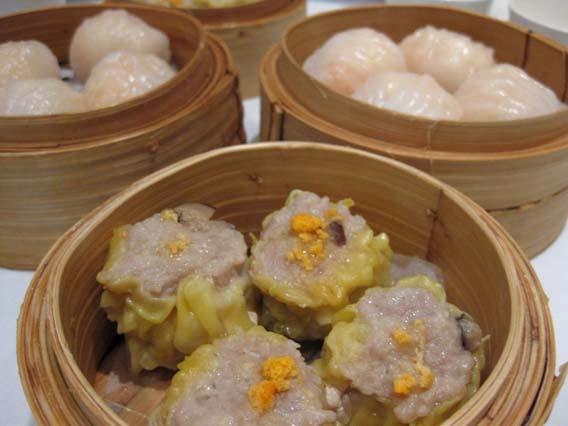 Floata Seafood Restaurant