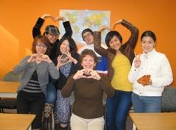 Gateway College