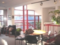 BCC Academy of English