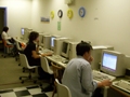 BCC Academy of English