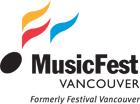 Music Fest Vancouver