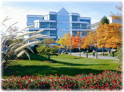 Humber College Institute of Technology & Advanced Learning