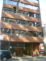 TLC