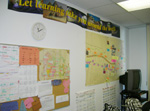 Westside Preparatory School