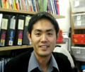  Able English Studies