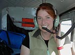 Marg Leehane