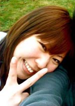 長谷川さん