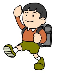 働く母さん、カナダ子育て奮戦記