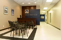 Vancouver Premier College