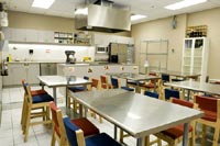 Vancouver Premier College