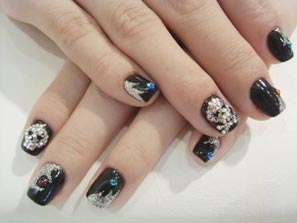 ARK29