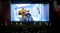 スターウォーズ・イン・コナート