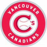 バンクーバーにもプロ野球はある！