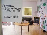 99 institute