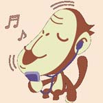 えーっさえーっさえっさほいさっさ」
