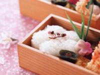 学校給食