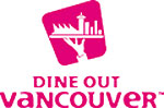 手軽な値段で食べられる！恒例のDine out Vancouver