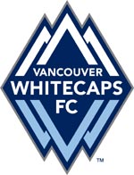 Whitecaps開幕戦