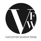 Vancouver Fashion Week Fall/Winter 2011 COLLECTION