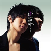 JJ Linライブ