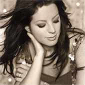 Sarah Mclachlan 北米ツアー