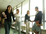 Vancouver Community College