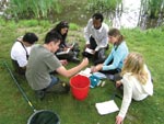 Vancouver Community College