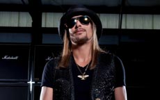 Kid Rock