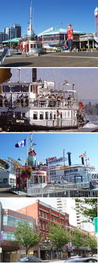 new_westminster