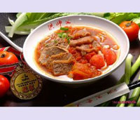 TaiwanFest（タイワンフェスト）