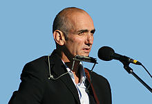 Paul Kelly（ポール・ケリー）