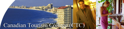 ctc