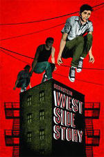 West Side Story（ウエストサイドストーリー）