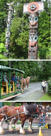 stanley_park