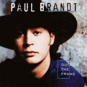 Paul Brandt（ポール・ブラント）