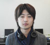  
Keisuke Akutsuさん 