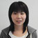 今月の学校案内