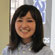 今月の学校案内